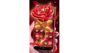 Gold Rose for Android - Download the APK from Habererciyes